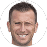 Daniele Gastaldello, Defender for 
    