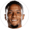 Ezri Konsa, Defender for Arsenal