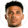 James Justin, Defender for Leeds United
