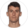 Dani Raba, Forward for Valencia CF