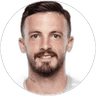 Javier Moreno Sanchez, Forward for Pyunik