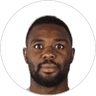 Joseph Ngwem, Defender for Kahraba Ismailia