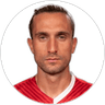 Yusuf Yazici, Midfielder for Olympiacos