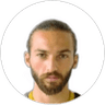 S. Karadeniz, Defender for Batman Petrolspor