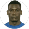 Elvis Chipezeze, Goalkeeper for Magesi