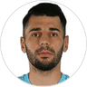 Bahadir Gungordu, Goalkeeper for Konyaspor