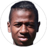 Kassim M'Dahoma, Defender for SC Aubagne Air Bel