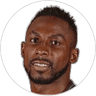 Julian Quinones, Forward for Al-Qadsiah