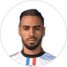 A. Adhadhi, Defender for Riviera