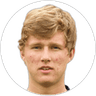 E. Steen, Defender for Vidar