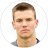 S. Michalsen, Midfielder for Egersund