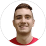 T. Kurvinen, Defender for HIFK