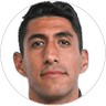 C. Zamora, Defender for Tepatitlán