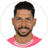 Franca Lucas, Goalkeeper for CD Santa Clara