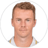 Trent Buhagiar, Forward for Tampines Rovers