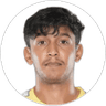 Hitesh Sharma, Midfielder for Odisha