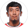 R. Lallawmawma, Defender for Jamshedpur