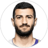 A. Rabah, Defender for Hapoel Acre