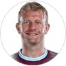 Joe Worrall, Defender for Burnley