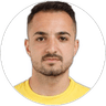 Laurentiu Radescu Ionut, Forward for Argeș