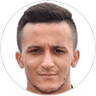 M. Çapar, Attacker for Batman Petrolspor