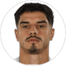 Valentin Gheorghe, Forward for Petrolul 52