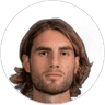 Marco Varnier, Defender for FC Südtirol