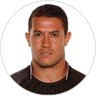 D. Cambronero, Goalkeeper for Consultants Moravia