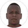 Bagagem Tiago, Midfielder for Águia de Marabá