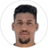 Matheus Serra, Defender for Sergipe