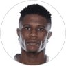 Stephen Eze, Defender for Jamshedpur