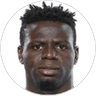 T. Adeniji, Attacker for Sunshine Stars