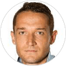 Neven Markovic, Defender for 
    