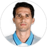 Juanpe, Midfielder for Gamba Osaka