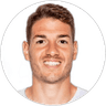 Manu Vallejo, Forward for AD Ceuta
