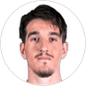 Kubilay Kanatsizkus, Forward for Kasımpaşa