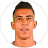 Jawad El Yamiq, Defender for Eyüpspor