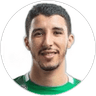 Youssef Aguerdoum, Defender for Difaâ El Jadida