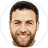 Abderahmane El Houasli, Goalkeeper for UTS Rabat