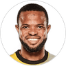 Meschack Elia, Forward for Alanyaspor