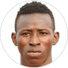Sory Sankhon Ibrahim, 
     for Guinea