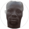 Aminata Conde Ibrahima, Defender for Marumo Gallants