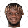 Rominigue Kouame, Midfielder for Cádiz CF
