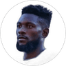 Lawrence Mulenga, Goalkeeper for Power Dynamos