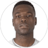 Knox Mutizwa, Forward for Richards Bay