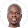 Edmore Chirambadare, Forward for Magesi