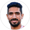 Mohamed Farouk, Attacker for Haras El Hodood
