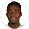 Steeven Becerra Wila Kevin, Defender for Cienciano