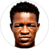 Mateus, Defender for Sagrada Esperança
