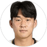 Han-Do Lee, Defender for Seoul
